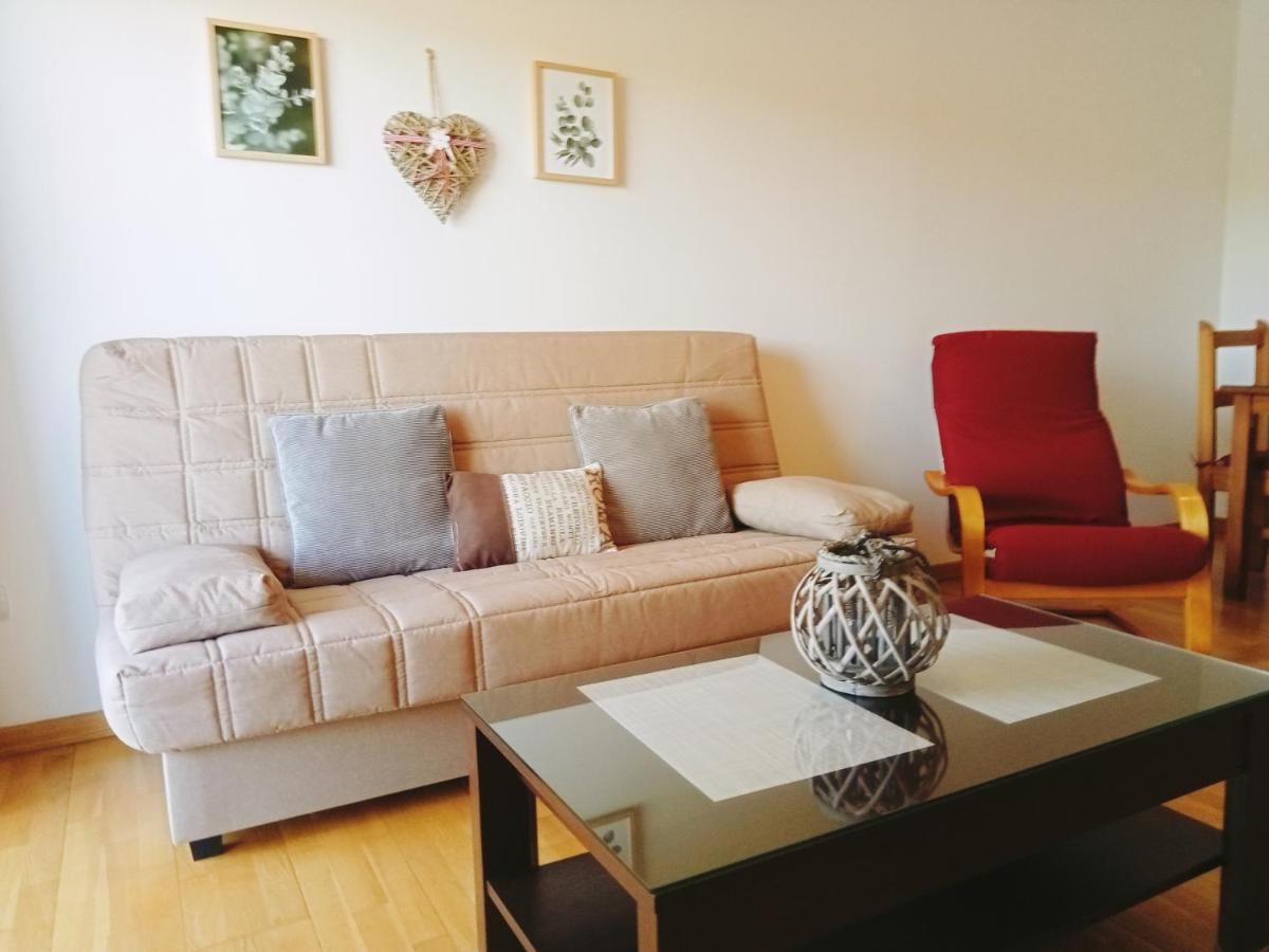 Residencial La Bahia Apartman Santa Pola Kültér fotó