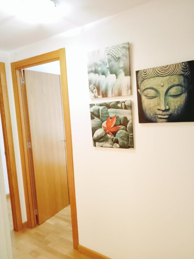 Residencial La Bahia Apartman Santa Pola Kültér fotó