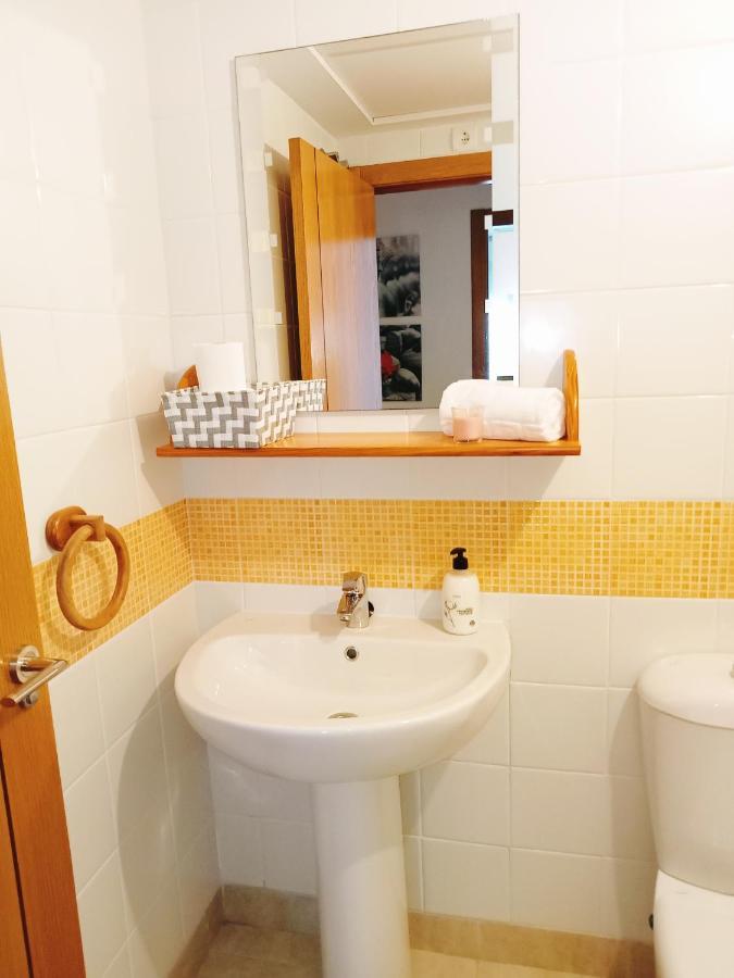 Residencial La Bahia Apartman Santa Pola Kültér fotó